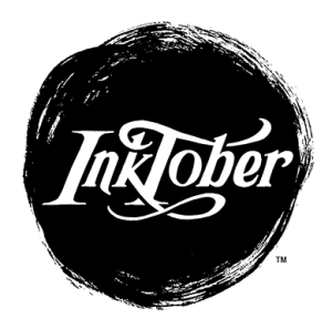 inktober-logo